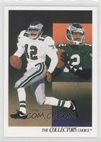 Randall Cunningham