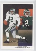 Randall Cunningham