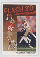 Jerry Rice