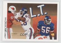 Lawrence Taylor