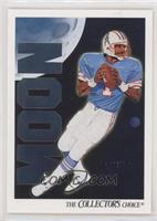 Warren Moon