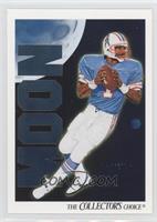 Warren Moon