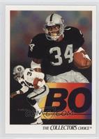 Bo Jackson