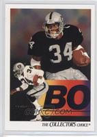 Bo Jackson