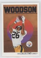 Rod Woodson