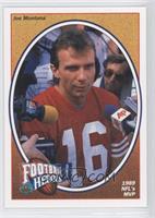 Joe Montana