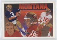 Joe Montana