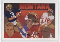 Joe Montana