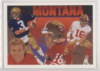 Joe Montana