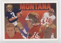 Joe Montana