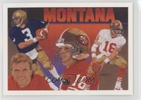 Joe Montana