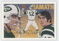 Joe Namath