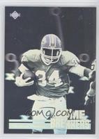 Thurman Thomas [EX to NM]