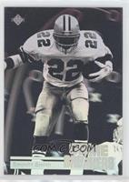 Emmitt Smith