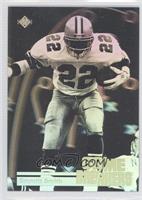 Emmitt Smith