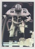 Emmitt Smith [EX to NM]