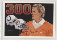 Don Shula