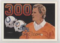 Don Shula [Noted]