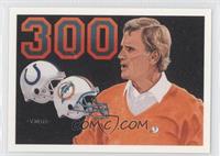 Don Shula