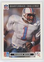 Warren Moon