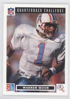 Warren Moon