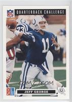 Jeff George