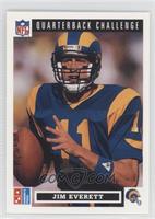 Jim Everett