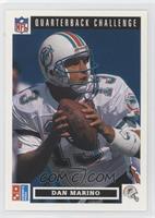 Dan Marino [Good to VG‑EX]