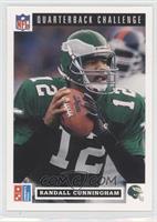 Randall Cunningham