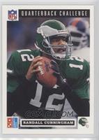 Randall Cunningham