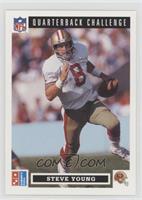 Steve Young