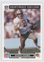 Steve Young