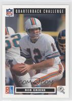 Bob Griese