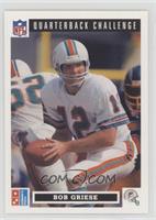 Bob Griese