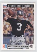 Daryle Lamonica