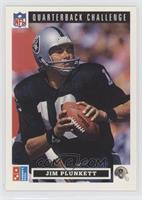 Jim Plunkett