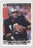 Jim Plunkett