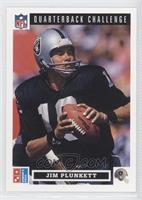 Jim Plunkett