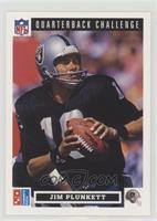 Jim Plunkett