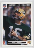 Bart Starr