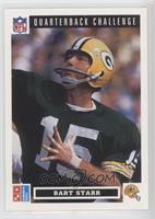 Bart Starr