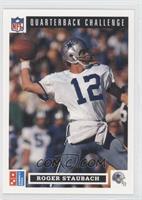 Roger Staubach