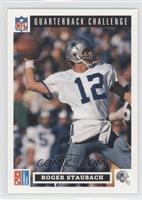 Roger Staubach