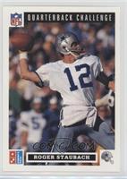 Roger Staubach