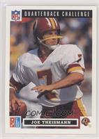 Joe Theismann