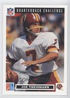 Joe Theismann