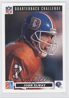 John Elway