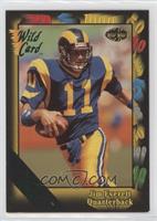 Jim Everett