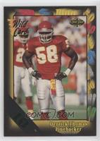 Derrick Thomas