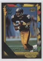 Rod Woodson